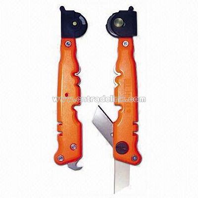 Multi-tools