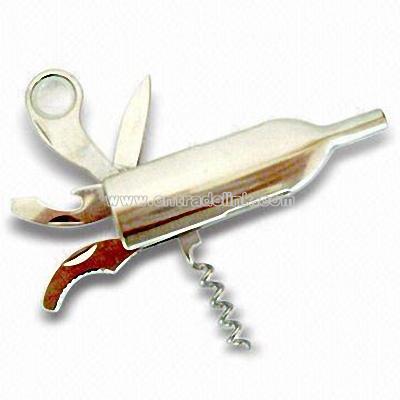 Multi-tools