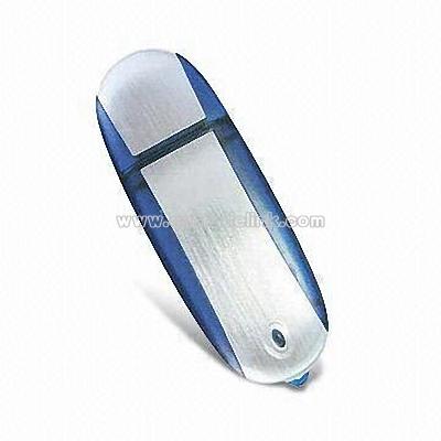 Multifunction Bluetooth Pen Drive