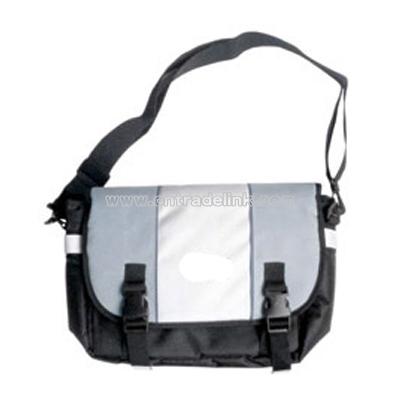 Multifunction Console Bag for Wii