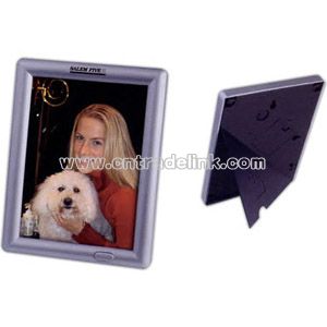 Multifunction Digital photo frame