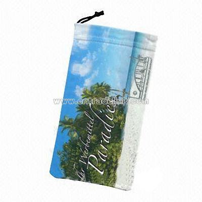 Multifunction Pouch-Promotional Gifts