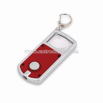 Multifunctional Bottle Opener