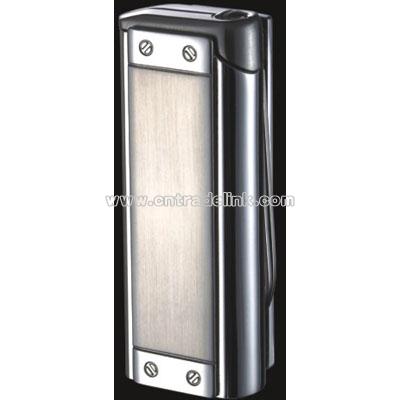 Multifunctional Lighter