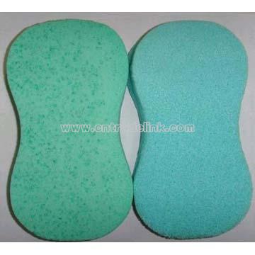 Multipurpose Block Sponges