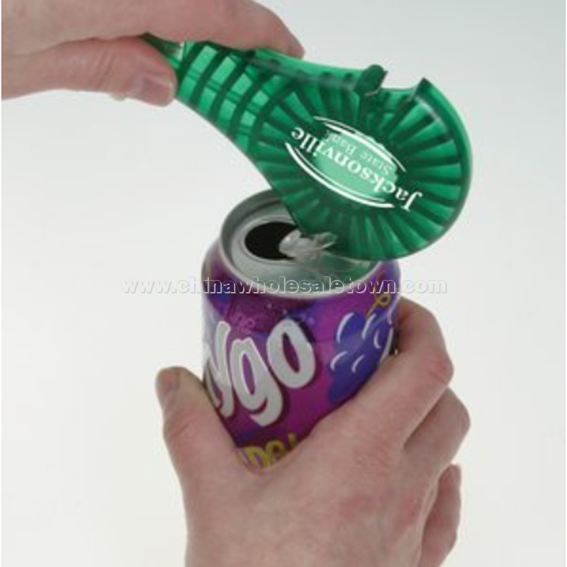 Multitask Opener - Translucent -