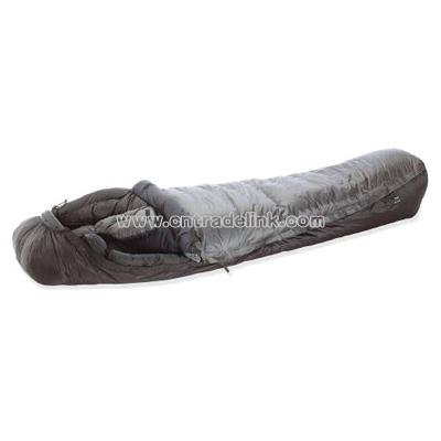 Mummy Sleeping Bags