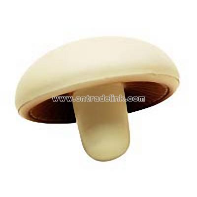 Mushroom Stress Ball
