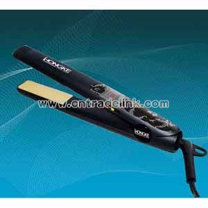 Music Hair Straightener