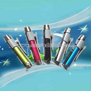 Music bar Mp3