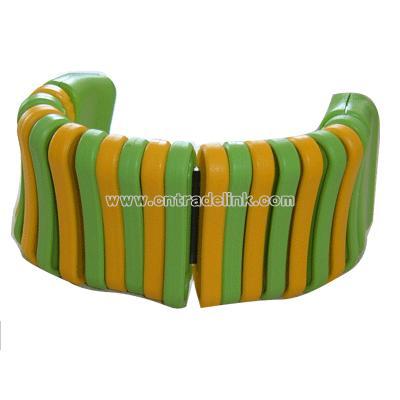 Musical instrument