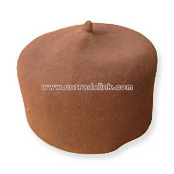Muslim Hat