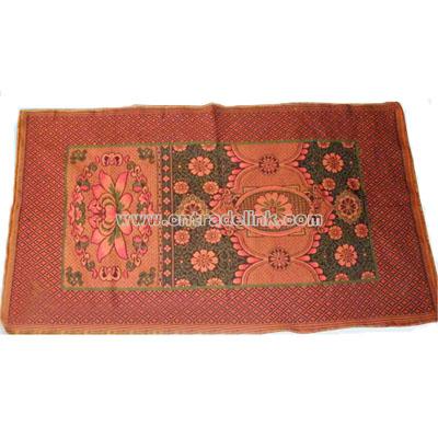 Muslim Praying Mat