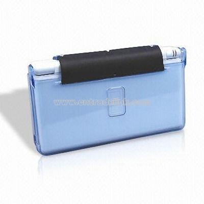 NDS Lite Protective Case