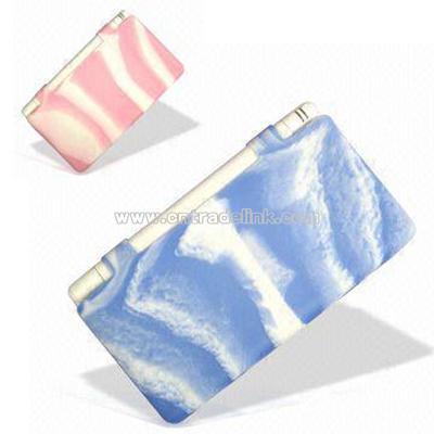 NDS Lite Silicone Sleeve