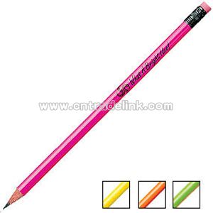 NEON PENCILS