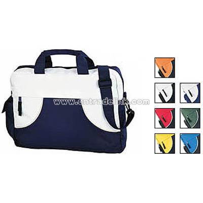 NEW HAVEN CONFERENCE BAGS