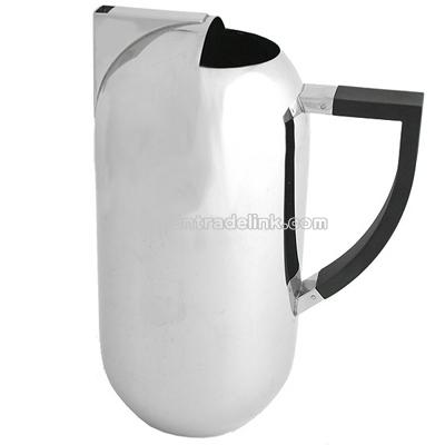 NIO Coffee Pot