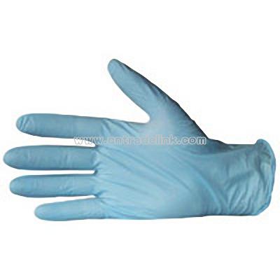NITRILE Gloves