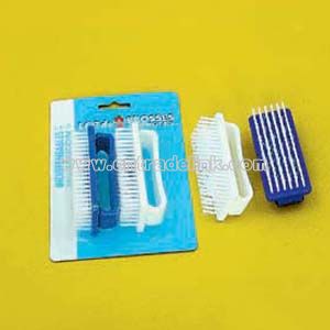Nail Brush