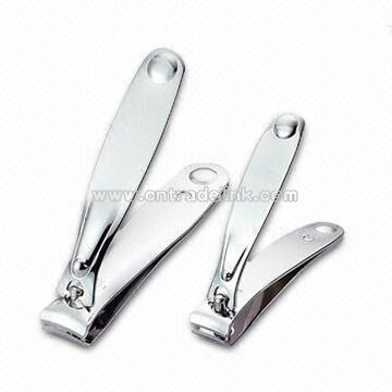 Nail Clippers