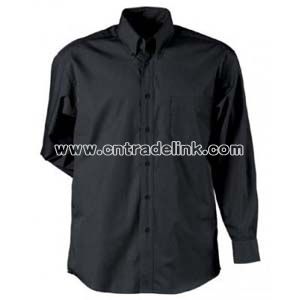 Nano Business Shirt