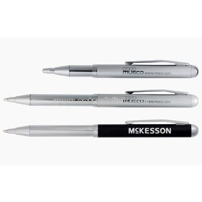 Naos Ballpoint Pen