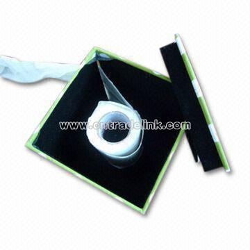 Napkin Holder