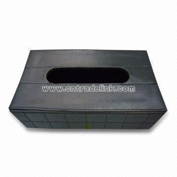 Napkin Holder