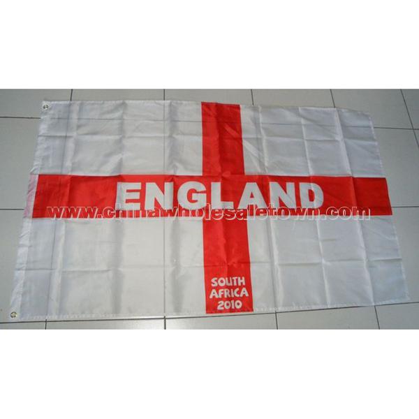 National flags, england flag