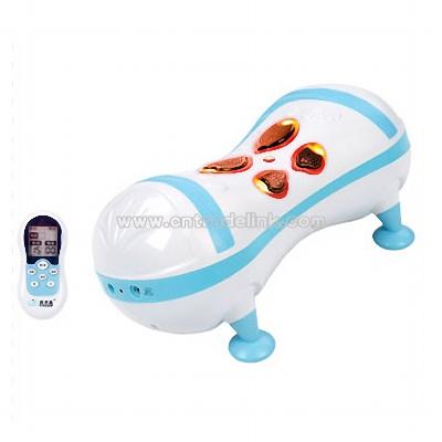 Neck Massage Pillow