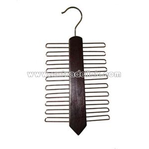 Neckcloth Hanger