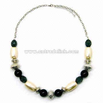 Necklace in Fashionable