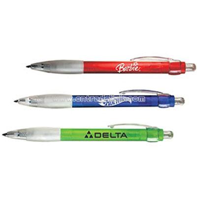 Neon Pen