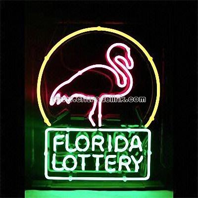 Neon Sign