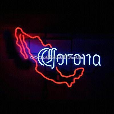 Neon Sign