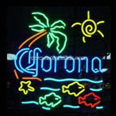 Neon Signs