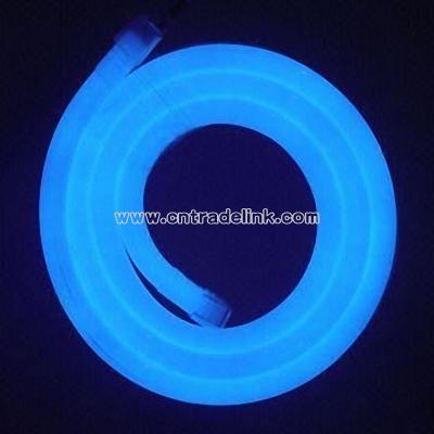Neon Tube