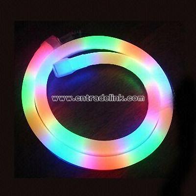 Neon Tube