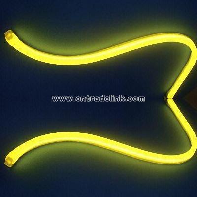 Neon Tube