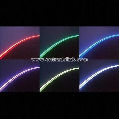 Neon Tube
