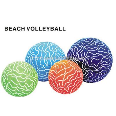 Neopren Beach Volleyball