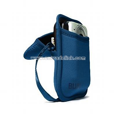 Neoprene Camera Case