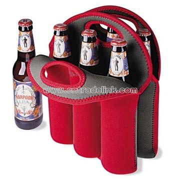 Neoprene Can / Bottle Cooler