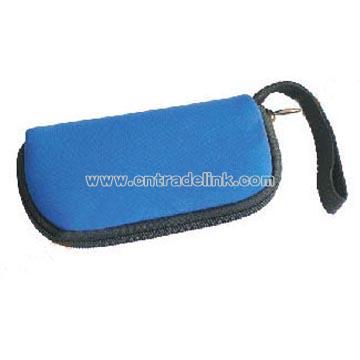 Neoprene Glasses Pouch, Glasses Bag