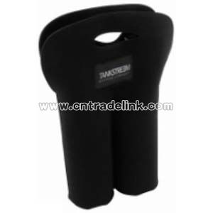 Neoprene Wine Cooler