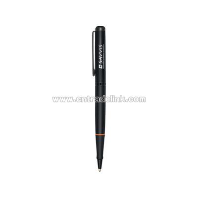 Neotec Slim Twist Pen