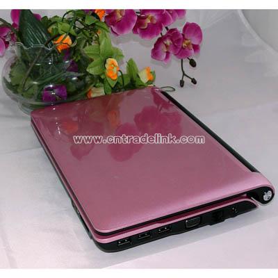 Netbook Laptop