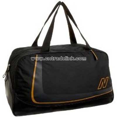 New Balance Lifestyle Holdall
