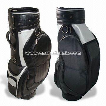 New Design Golf Bags